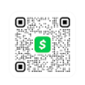 Meet your Posher, Dilly